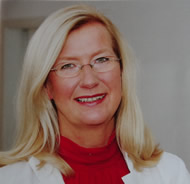 Dr. med. Astrid Rauterberg